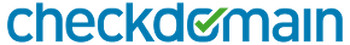 www.checkdomain.de/?utm_source=checkdomain&utm_medium=standby&utm_campaign=www.kawulla-photography.com